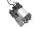 Rebuild Air Suspension Compressor Pump for Audi Q7 VW Touareg Porsche Cayenne 2012-- 7P0616006E