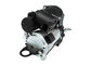 Máy bơm khí nén kích thước tiêu chuẩn Máy bơm khí cho Mercedes Benz W164 X164 A1643201204 A1643200304