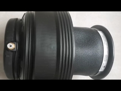 For Kia Mohave / Borrego 3.8L V6 Rear Air Suspension Spring Bag 55331-2J200 (Fits: Kia)