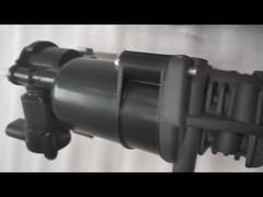 Air Suspension Compressor With Air Control Valve Block 37226775479