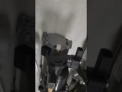 Air Suspension Compressor For Land Rover Range Rover Sport L405 L494 2012