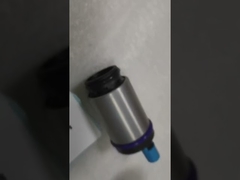 Air Suspension Shock Absorber Automotive Air Springs For Cars