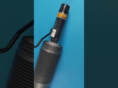 A2153200413 A2153200513 Mercedes Benz W215 W220 Front Left / Right ABC Strut Shock Absorber.