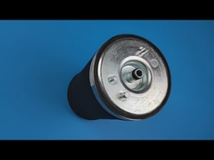 Lò xo không khí ô tô