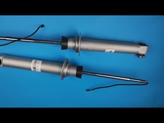 33521092379 Cho Xe BMW E39 525i 528i 530i 540i 1997-2003 Giảm Xóc Phía Sau Bên Trái Hoặc Bên Phải Với EDC