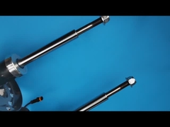 13328351 13328352 Lõi giảm xóc trước phải & trái có điện cho Buick Regal GS 2012-2017