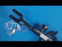 Giảm xóc treo khí