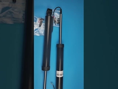 Thanh chống giảm xóc sau w/PASM Cho Porsche Macan 95B 2015-2020 95B513035E