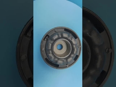 A2223204713 A2223204813 Bộ dụng cụ sửa chữa hệ thống treo khí Cao su gắn trên cho mặt trước W222