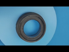 A2203202438 W2213204913 W220 W221 Bộ dụng cụ sửa chữa giảm xóc treo khí phía trước Bộ cách ly cao su thấp hơn