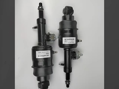 562111LA4A Lắp ráp lò xo thanh chống sốc không khí cho 2011-2017 Infiniti QX56 QX80 RWD Phía sau bên trái