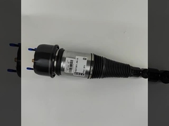 F308609102 Giảm xóc treo khí phía sau bên trái hoặc bên phải cho Jaguar XJ Super V8 XJ8 XJR 2004-2010