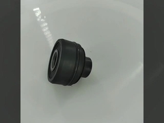 Bộ dụng cụ sửa chữa hệ thống treo khí