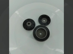 Bộ dụng cụ sửa chữa hệ thống treo khí