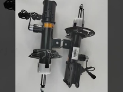 AST-24742 AST-24743 Giảm xóc trước có cảm biến điện cho Lincoln Continental 2017-2020