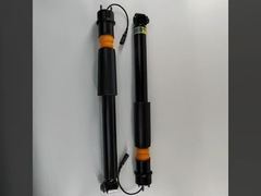 3Y5513029J 3Y5513028J Giảm xóc sau LH hoặc RH Air Strut Fit Bentley Mulsanne 2010-2015