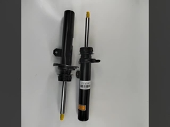 31306888335 31306888338 Giảm Chấn Trước Có Điều Khiển Điện Cho Xe BMW X2 F39 2017-2022