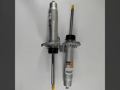 Giảm xóc trước BMW M3 M4 F80 F82 F83 có EDC.