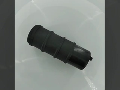 Bộ sửa chữa máy nén khí