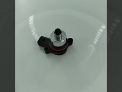 37206789450 Van điện từ bơm máy nén khí treo cho BMW X5 F15 X6 F16