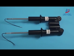 Giảm xóc treo khí