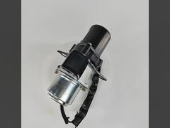 48914-34021 Bơm máy nén khí treo cho Toyota Sequoia 2008-2021