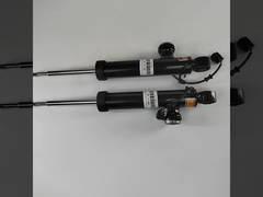 20853196 20853197 Thanh chống giảm xóc LH + RH phía sau cho Cadillac SRX 2010-2016 có điều khiển điện