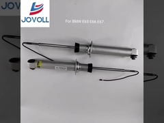 33526785533 Giảm xóc giảm xóc sau trái / phải EDC cho BMW 7 Series E65 E66