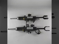 37116796926 37116796925 Dành cho Giảm xóc trước BMW 7 Series F01 F02 có điều khiển điện.