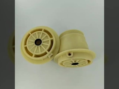 A2123202725 A2123200825 Mercedes Benz CLS lớp W212 Ứng động không khí phía sau Mô-đun nhựa xuân