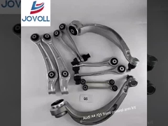 10 PC đặt Lớp treo phía trước Bàn tay điều khiển Bàn tay Ball Joint Kit cho Audi A4 A5 RS5 Q5 S4 2012-2016.