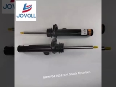 37106861420 Lực hấp thụ sốc phía trước bên phải với điều khiển điện cho BMW Mini F54 Clubman F60