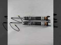 Giảm xóc sau Porsche Carrera 911997 có PASM