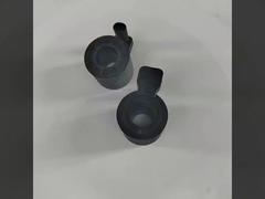 A2223204713 A2223207413 Đối với Mercedes Benz W222 Xích không khí cú sốc ADS cao su cảm biến điện.