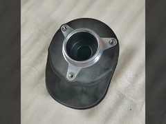 37106892425 37106892426 BMW X5 G05 X6 G06 Phương tiện sửa chữa sốc khí phía trước