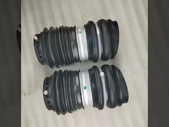 LR090654 LR090653 Lưng treo không khí túi xuân phù hợp với Range Rove Velar L560 3.0L 2018-2021.