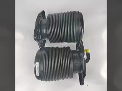 48090-48090 Đối với Lexus RX270 RX350 RX450H AWD 09-15 Lưng trái treo không khí túi xuân.