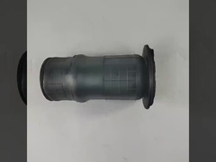 RKB101460 Lưỡi lưỡi liềm phía sau cho năm 1995-2002 Land Rover Range Rover P38A thay thế