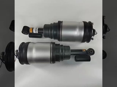 Giảm xóc treo khí sau Range Rover Sport LR3 LR4 L320 với Supercharged.