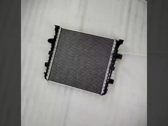 7L8121212A Radiator phù hợp với Audi Q7 4L 3.0 2010-2015 Volkswagen Touareg 2004-2010