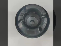 Bộ phận treo khí của Mercedes Benz