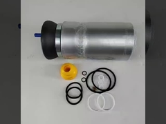 Mặt trước L/R Air Suspension Spring Bag For Land Rover Range Rover LR3 LR4 L320 RNB501580