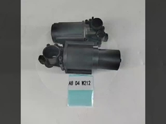 4H0616005C Cho AUDI A8 D4 4H A6 S6 C7 Quattro Máy nén máy nén máy nén sửa chữa