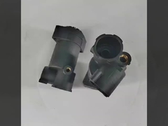 Đối với Land Rover Range Rover L405 L494 Bộ sửa chữa máy nén treo khí Bộ chứa nhựa LR088859