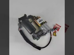 48910-60040 Máy nén treo không khí w/DRYER cho Toyota Land Cruiser Prado 150