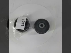 Bộ dụng cụ sửa chữa hệ thống treo khí