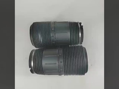 Túi lò xo treo phía sau bên trái bên phải cho Porsche Panamera 971 971616025F 971616026E