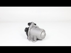 11517632426 Máy bơm nước điện cho BMW X5 X6 335i 535i 640i 740Li
