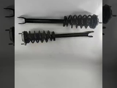 A2063207000 Đối với Mercedes W206 C200D RWD Bộ hấp thụ giật phía trước không có ADS