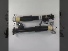 G3GZ18125H G3GZ18125J Đằng sau trái phải Chất hấp thụ va chạm cho Lincoln Continental 2017-2020